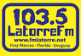La Torre FM 106.1