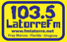 La Torre FM 106.1