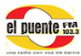 El Puente FM 103.3