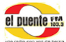 El Puente FM 103.3