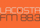 Lacosta FM 88.3