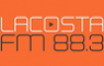 Lacosta FM 88.3