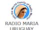 Radio María Uruguay