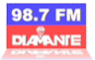 Diamante FM