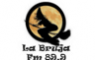 La Bruja FM