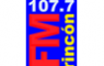 RINCON FM 107.7