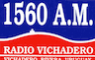 Radio Vichadero