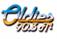 Oldies FM