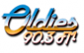 Oldies FM