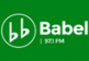 Babel FM