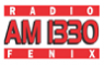 AM 1330 Radio Fenix