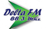 Delta FM 88.3