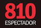 Espectador 810 AM