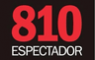 Espectador 810 AM