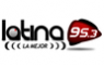 Latina FM 95.3