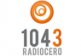 Radio Cero 104.3 FM