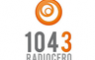 Radiocero