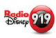 Radio Disney 91.9 FM