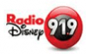 Radio Disney 91.9 FM