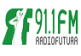 Radio Futura 91.1 FM