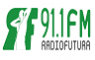 Radio Futura 91.1 FM