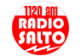 Radio Salto AM 1120