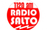 Radio Salto AM 1120