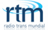 Radio Trans Mundial Uruguay