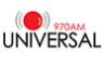 Radio Universal 970 AM