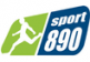 Sport 890 AM