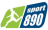 Sport 890