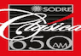 SODRE CX6 R Clasica