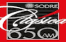 SODRE CX6 R Clasica FM