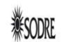 SODRE