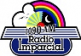 Radio Imparcial 1090 AM