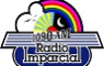 Radio Imparcial 1090 AM