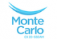 Radio Monte Carlo AM