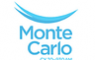 Radio Monte Carlo AM