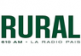 Radio Rural