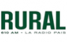 Radio Rural