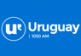 Radio Uruguay 1050 AM