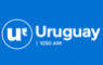 Radio Uruguay