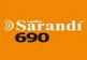 Sarandi 690 AM