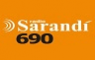Sarandi 690 AM