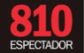 Radio El Espectador 810 AM Montevideo