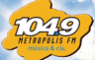 Metropolis FM 104.9 FM La Paz