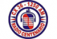 Radio Centenario 1250 AM Montevideo