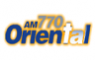 Radio Oriental 770 AM