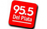 Del Plata 95.5