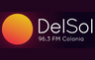 FM Del Sol 99.5 FM Montevideo